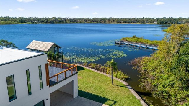 501 CHASTAIN ROAD, Seffner, FL 33584