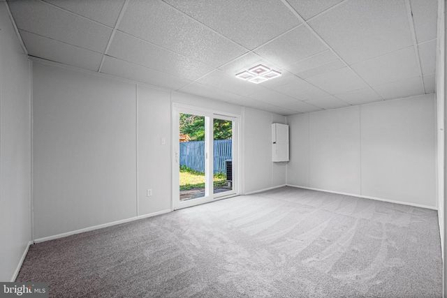 20 FARMCREST CT, Silver Spring, MD 20905