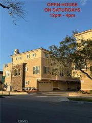 57 Alice St A, Arcadia, CA 91006