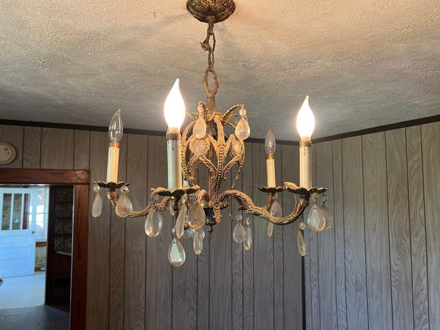 203 6TH ST, Grottoes, VA 24441