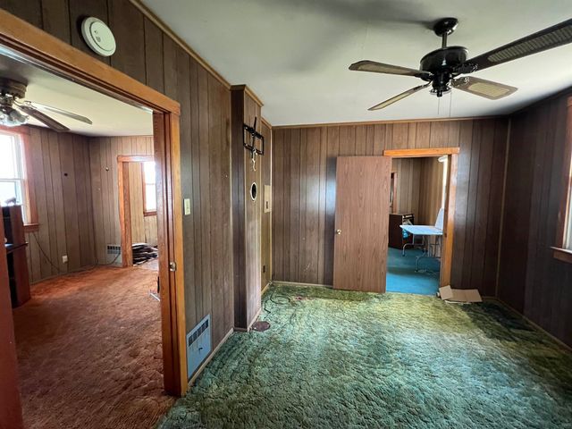 203 6TH ST, Grottoes, VA 24441