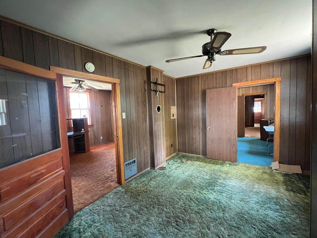 203 6TH ST, Grottoes, VA 24441