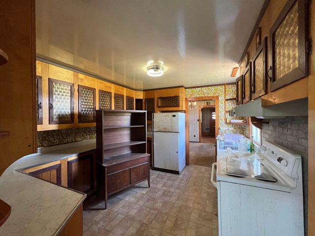 203 6TH ST, Grottoes, VA 24441