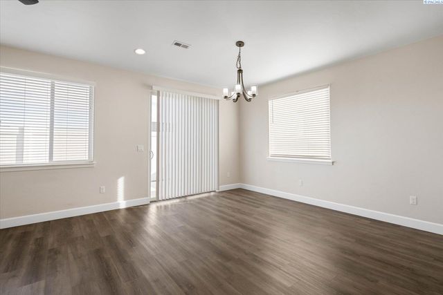 2730 Westhaven Ct, West Richland, WA 99353