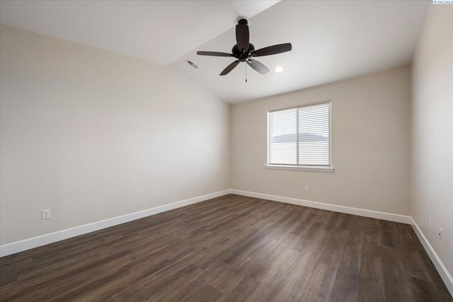 2730 Westhaven Ct, West Richland, WA 99353