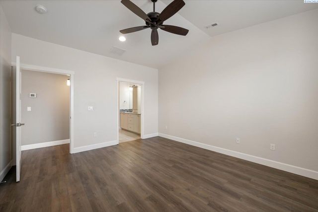 2730 Westhaven Ct, West Richland, WA 99353