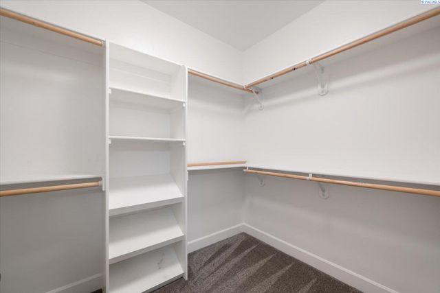 2730 Westhaven Ct, West Richland, WA 99353