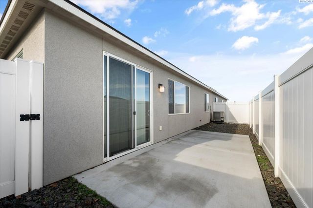 2730 Westhaven Ct, West Richland, WA 99353