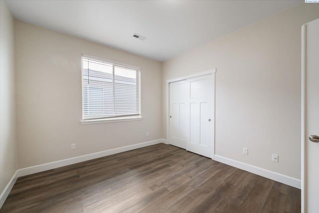 2730 Westhaven Ct, West Richland, WA 99353