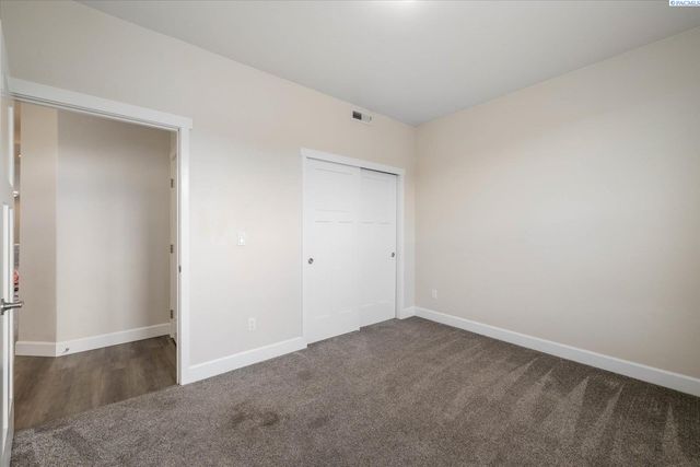 2730 Westhaven Ct, West Richland, WA 99353