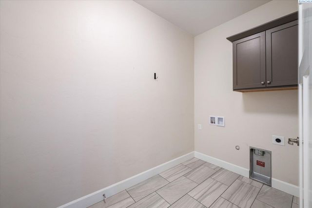 2730 Westhaven Ct, West Richland, WA 99353