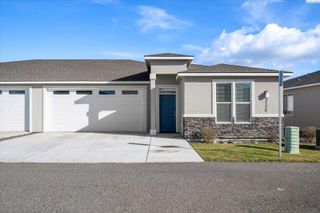 2730 Westhaven Ct, West Richland, WA 99353