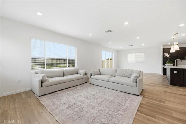 20800 Pio Pico Court, Newhall, CA 91321