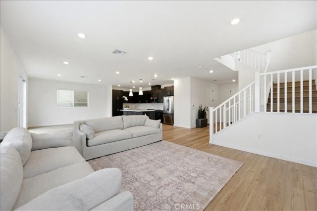 20800 Pio Pico Court, Newhall, CA 91321