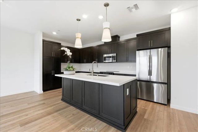 20800 Pio Pico Court, Newhall, CA 91321