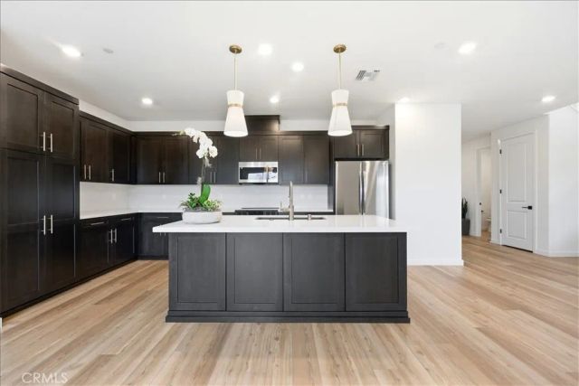 20800 Pio Pico Court, Newhall, CA 91321