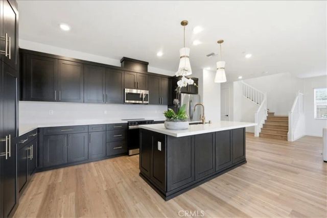 20800 Pio Pico Court, Newhall, CA 91321