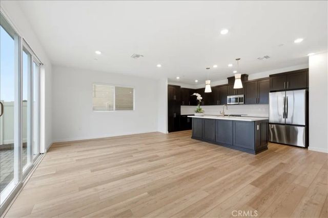 20800 Pio Pico Court, Newhall, CA 91321