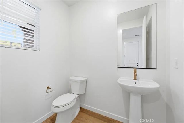20800 Pio Pico Court, Newhall, CA 91321
