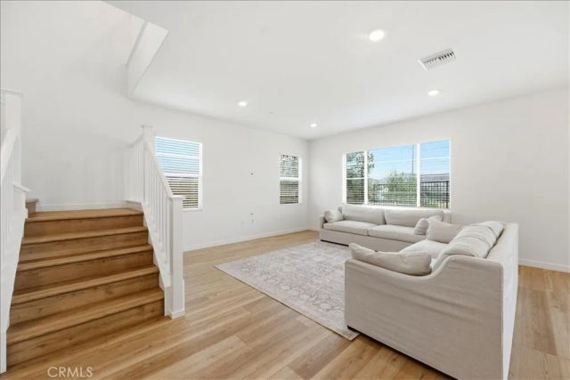 20800 Pio Pico Court, Newhall, CA 91321