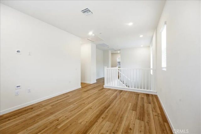 20800 Pio Pico Court, Newhall, CA 91321
