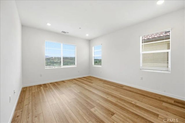 20800 Pio Pico Court, Newhall, CA 91321