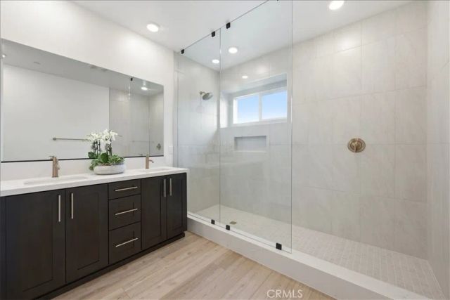 20800 Pio Pico Court, Newhall, CA 91321