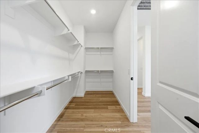 20800 Pio Pico Court, Newhall, CA 91321