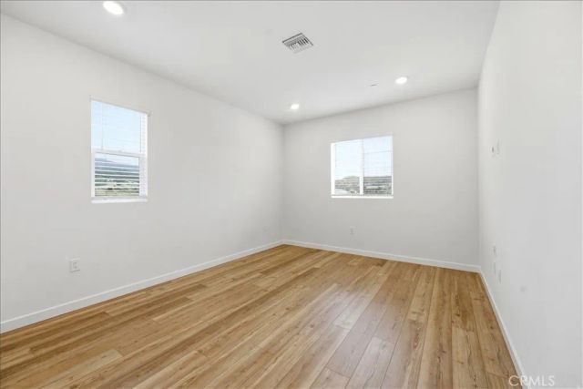 20800 Pio Pico Court, Newhall, CA 91321