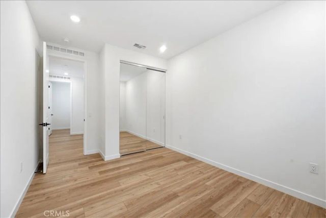 20800 Pio Pico Court, Newhall, CA 91321
