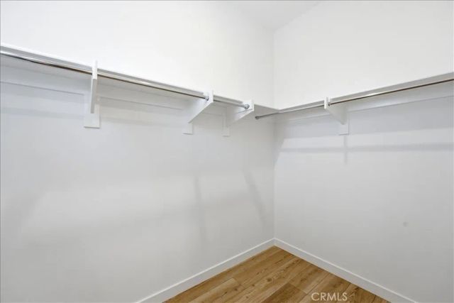 20800 Pio Pico Court, Newhall, CA 91321