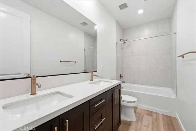 20800 Pio Pico Court, Newhall, CA 91321