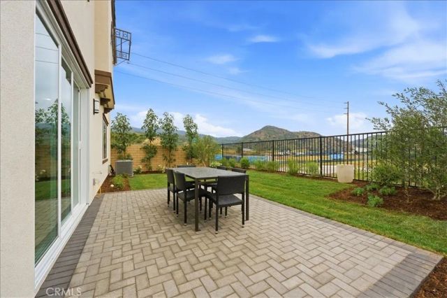 20800 Pio Pico Court, Newhall, CA 91321