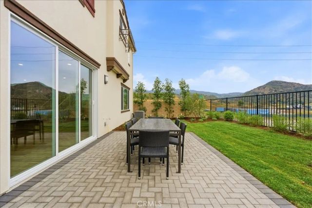 20800 Pio Pico Court, Newhall, CA 91321