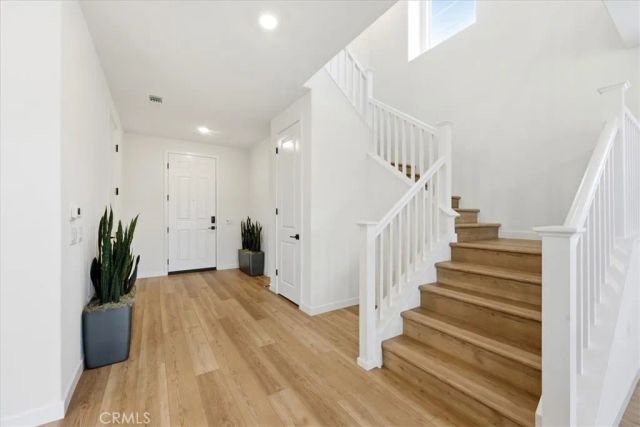 20800 Pio Pico Court, Newhall, CA 91321