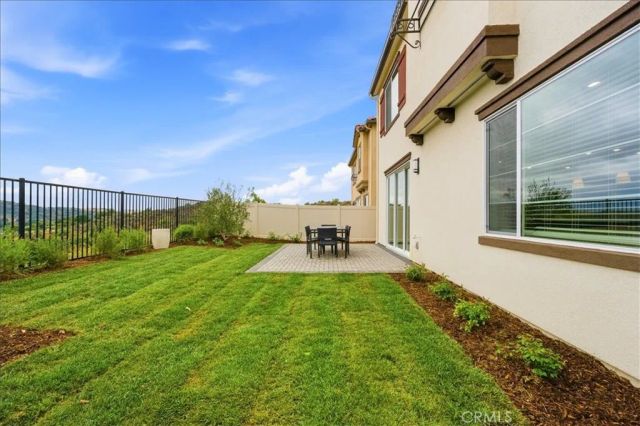 20800 Pio Pico Court, Newhall, CA 91321