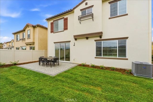20800 Pio Pico Court, Newhall, CA 91321