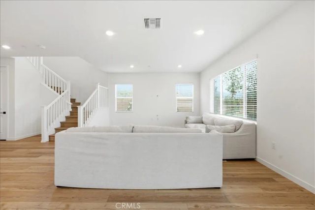 20800 Pio Pico Court, Newhall, CA 91321