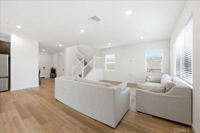 20800 Pio Pico Court, Newhall, CA 91321