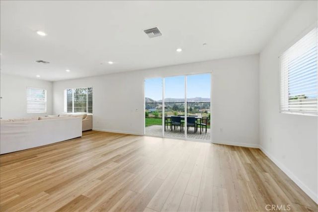 20800 Pio Pico Court, Newhall, CA 91321