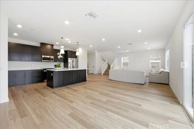 20800 Pio Pico Court, Newhall, CA 91321