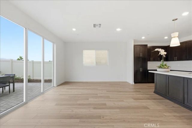 20800 Pio Pico Court, Newhall, CA 91321