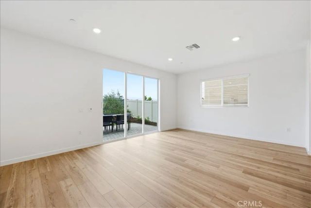 20800 Pio Pico Court, Newhall, CA 91321