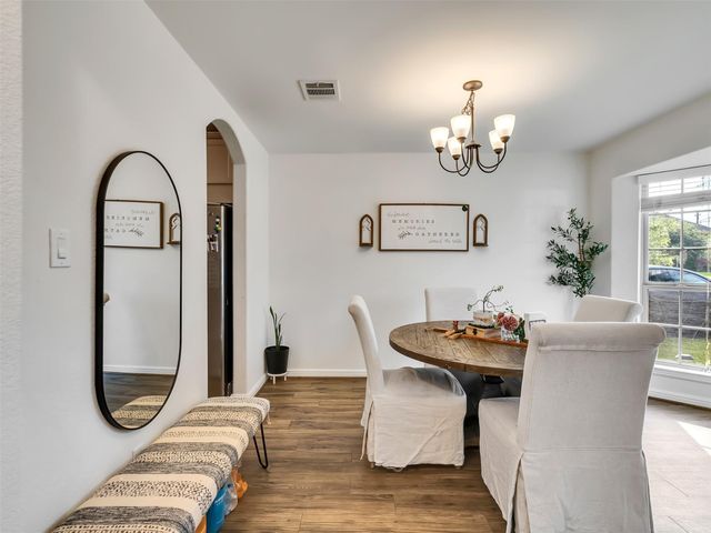 4827 Ladona Court, League City, TX 77573