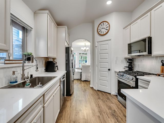 4827 Ladona Court, League City, TX 77573