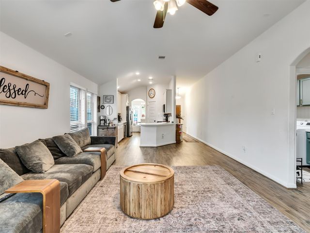 4827 Ladona Court, League City, TX 77573