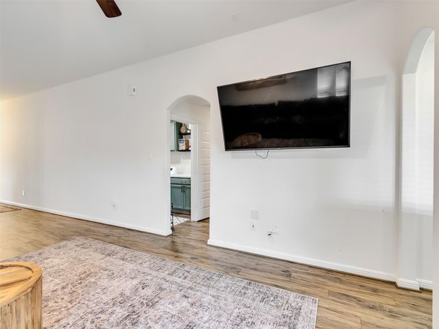 4827 Ladona Court, League City, TX 77573