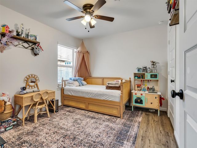 4827 Ladona Court, League City, TX 77573