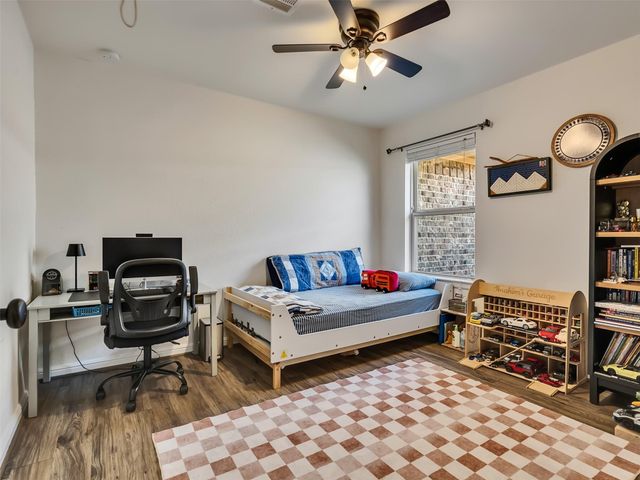 4827 Ladona Court, League City, TX 77573