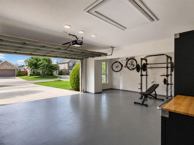 4827 Ladona Court, League City, TX 77573
